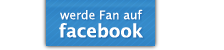 Facebook Fanpage