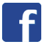 Facebook Fanpage